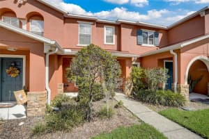 10930 JOHANNA AVENUE, RIVERVIEW, FL 33578 Sold 11/30/23