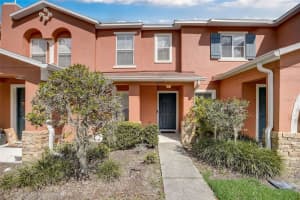 10930 JOHANNA AVENUE, RIVERVIEW, FL 33578 Sold 11/30/23