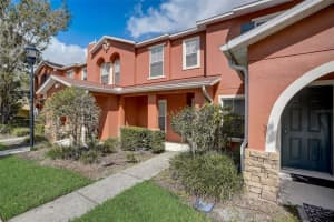 10930 JOHANNA AVENUE, RIVERVIEW, FL 33578 Sold 11/30/23