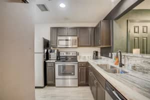 10930 JOHANNA AVENUE, RIVERVIEW, FL 33578 Sold 11/30/23