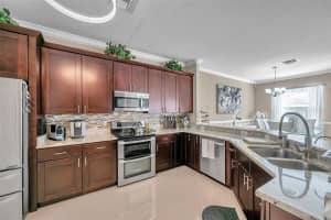 10578 CORAL KEY AVENUE, TAMPA, FL 33647 Sold 02/02/24