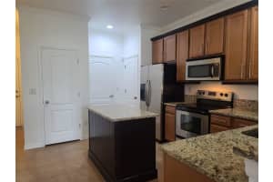 8720 TURNSTONE HAVEN PLACE, TAMPA, FL 33619 Sold 11/27/23