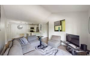 10265 GANDY BOULEVARD, ST PETERSBURG, FL 33702 - MLS#MFRT3475523