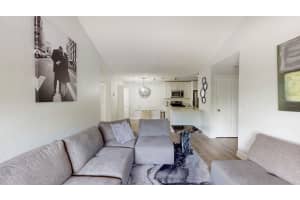 10265 GANDY BOULEVARD, ST PETERSBURG, FL 33702 - MLS#MFRT3475523