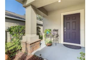 10512 SUMMER AZURE DRIVE, RIVERVIEW, FL 33578 Sold 12/29/23