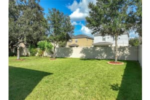 10512 SUMMER AZURE DRIVE, RIVERVIEW, FL 33578 Sold 12/29/23