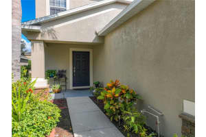 10512 SUMMER AZURE DRIVE, RIVERVIEW, FL 33578 Sold 12/29/23