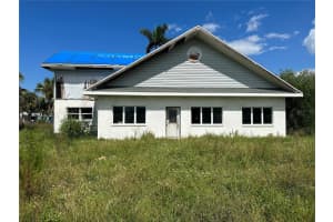 16624 MCGREGOR BOULEVARD, FORT MYERS, FL 33908 Sold 07/28/25