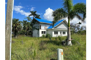 16624 MCGREGOR BOULEVARD, FORT MYERS, FL 33908 Sold 07/28/25