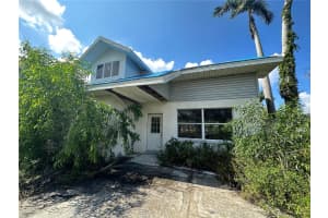 16624 MCGREGOR BOULEVARD, FORT MYERS, FL 33908 Sold 07/28/25