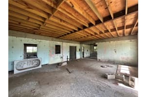 16624 MCGREGOR BOULEVARD, FORT MYERS, FL 33908 Sold 07/28/25