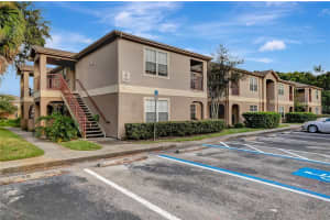 5908 BRICKLEBERRY LANE, ZEPHYRHILLS, FL 33541 Sold 12/15/23
