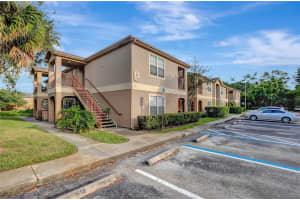 5908 BRICKLEBERRY LANE, ZEPHYRHILLS, FL 33541 Sold 12/15/23