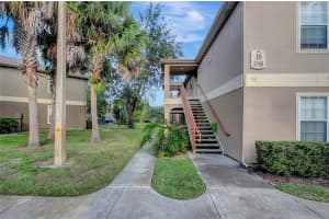 5908 BRICKLEBERRY LANE, ZEPHYRHILLS, FL 33541 Sold 12/15/23