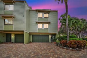 501 SANDY HOOK ROAD, TREASURE ISLAND, FL 33706 Sold 05/03/24