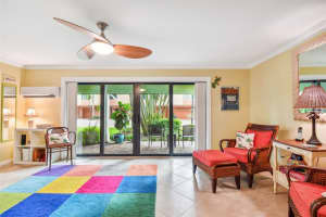501 SANDY HOOK ROAD, TREASURE ISLAND, FL 33706 Sold 05/03/24