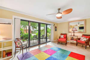 501 SANDY HOOK ROAD, TREASURE ISLAND, FL 33706 Sold 05/03/24