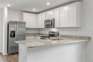29137 FEDORA CIRCLE, BROOKSVILLE, FL 34602 Sold 06/19/24