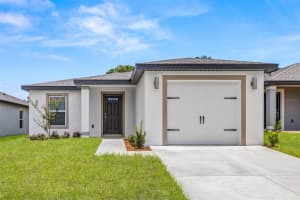 5236 SAILOR ROAD, BROOKSVILLE, FL 34602 Sold 03/26/24