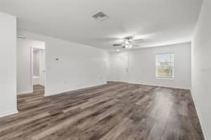 5236 SAILOR ROAD, BROOKSVILLE, FL 34602 Sold 03/26/24