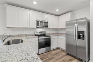 5236 SAILOR ROAD, BROOKSVILLE, FL 34602 Sold 03/26/24