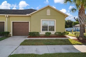 1509 TRAILWATER STREET, RUSKIN, FL 33570 Sold 01/22/24