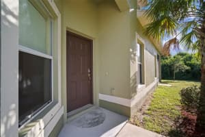 1509 TRAILWATER STREET, RUSKIN, FL 33570 Sold 01/22/24