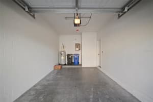 1509 TRAILWATER STREET, RUSKIN, FL 33570 Sold 01/22/24