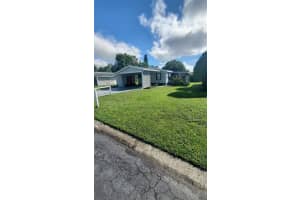 9165 OTTER PASS, TAMPA, FL 33626 Sold 11/07/23