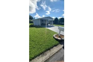 9165 OTTER PASS, TAMPA, FL 33626 Sold 11/07/23