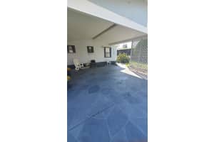 9165 OTTER PASS, TAMPA, FL 33626 Sold 11/07/23