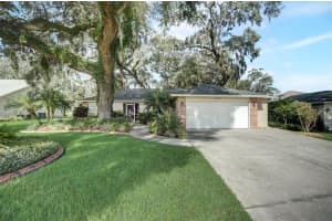 6843 NORTHLAKE DRIVE, ZEPHYRHILLS, FL 33542 Sold 12/20/23