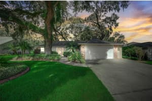 6843 NORTHLAKE DRIVE, ZEPHYRHILLS, FL 33542 Sold 12/20/23