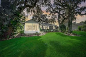 6843 NORTHLAKE DRIVE, ZEPHYRHILLS, FL 33542 Sold 12/20/23