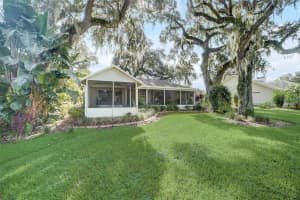 6843 NORTHLAKE DRIVE, ZEPHYRHILLS, FL 33542 Sold 12/20/23