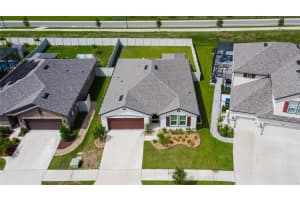11908 BAHIA VALLEY DRIVE, RIVERVIEW, FL 33579 Sold 11/20/23