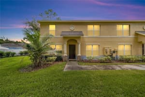 37601 DALIHA TERRACE, ZEPHYRHILLS, FL 33542 Sold 12/15/23