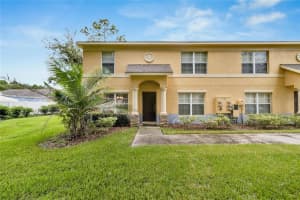 37601 DALIHA TERRACE, ZEPHYRHILLS, FL 33542 Sold 12/15/23