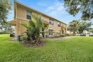 37601 DALIHA TERRACE, ZEPHYRHILLS, FL 33542 Sold 12/15/23