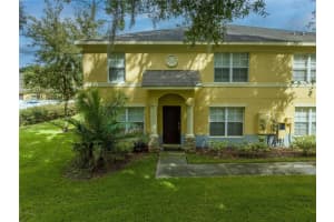 37601 DALIHA TERRACE, ZEPHYRHILLS, FL 33542 Sold 12/15/23