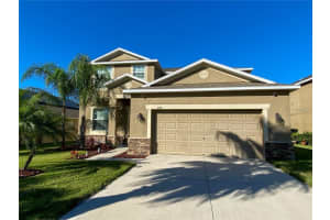 1218 OAK POND STREET, RUSKIN, FL 33570 Sold 01/10/24
