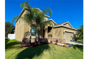 1218 OAK POND STREET, RUSKIN, FL 33570 Sold 01/10/24