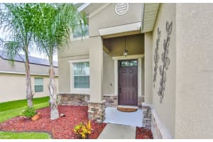 1218 OAK POND STREET, RUSKIN, FL 33570 Sold 01/10/24