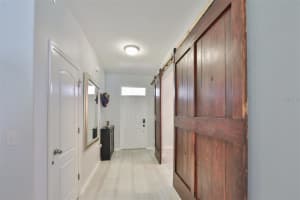 1218 OAK POND STREET, RUSKIN, FL 33570 Sold 01/10/24