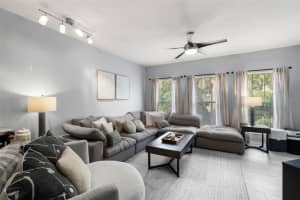 501 MOODY AVENUE, TAMPA, FL 33609 Sold 11/28/23