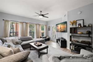 501 MOODY AVENUE, TAMPA, FL 33609 Sold 11/28/23