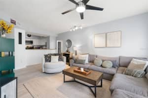 501 MOODY AVENUE, TAMPA, FL 33609 Sold 11/28/23