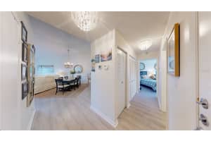 6141 BAHIA DEL MAR BOULEVARD, ST PETERSBURG, FL 33715 Sold 12/15/23