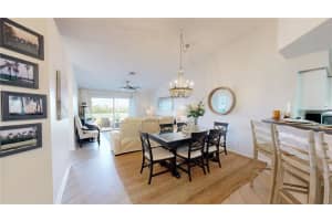 6141 BAHIA DEL MAR BOULEVARD, ST PETERSBURG, FL 33715 Sold 12/15/23