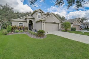 10480 LUCAYA DRIVE, TAMPA, FL 33647 Sold 01/16/24